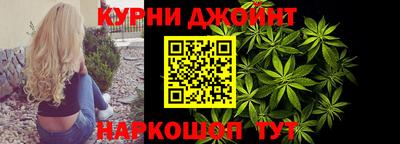 мет Пугачёв