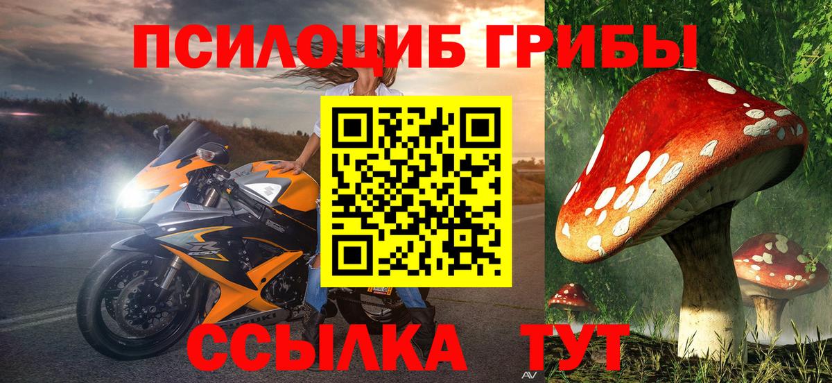 Псилоцибиновые грибы MAGIC MUSHROOMS Новоуральск